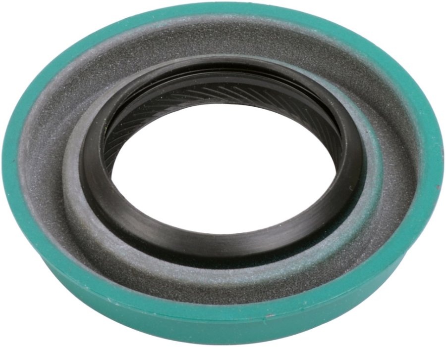 Multi-Purpose Seal - 25005