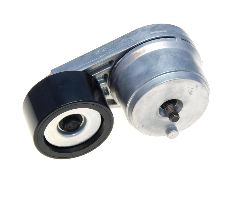 Accessory Drive Belt Tensioner Assembly - 38503