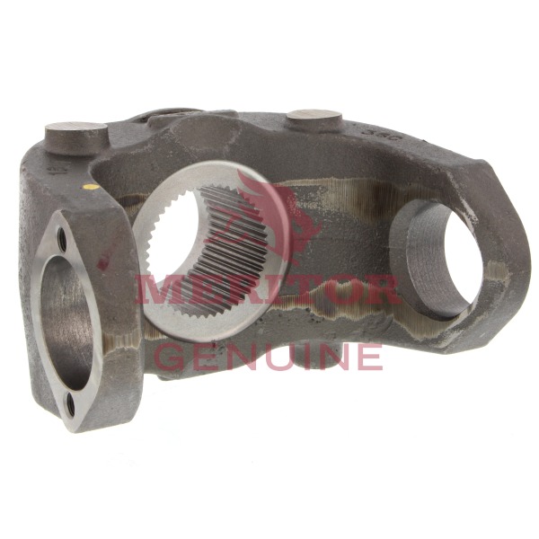 Drive Shaft Stub Shaft - 18N5391