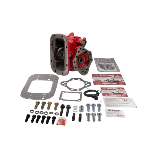 REPLACEMENT FOR 489GLAHX-V3XK - HM589GLAHX-V3XK