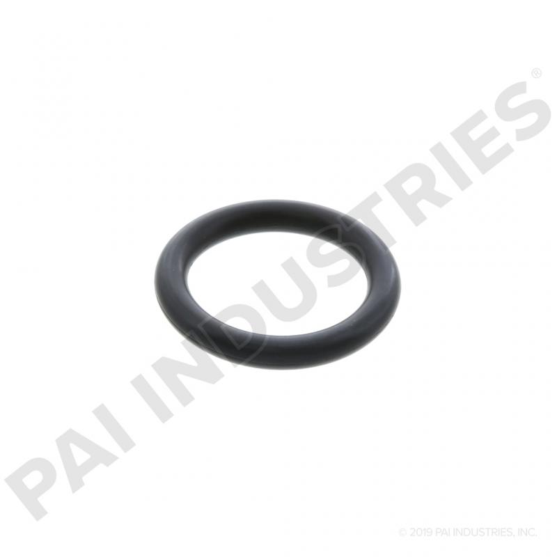 O-RING - 121436