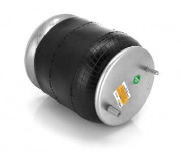 Air Spring - TR9781