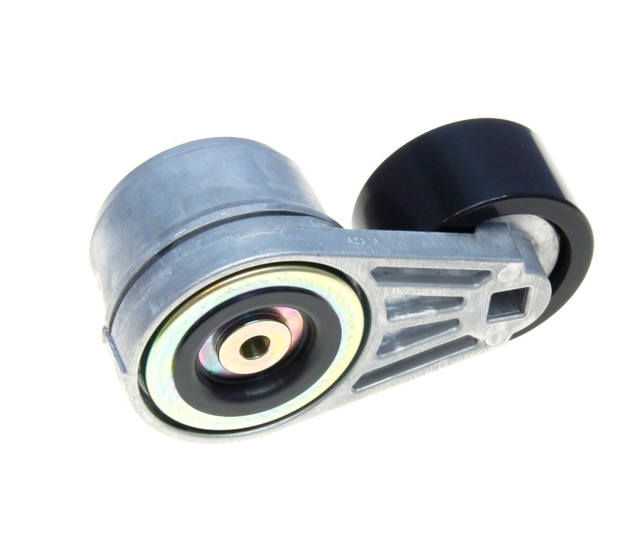 Accessory Drive Belt Tensioner Assembly - 38514