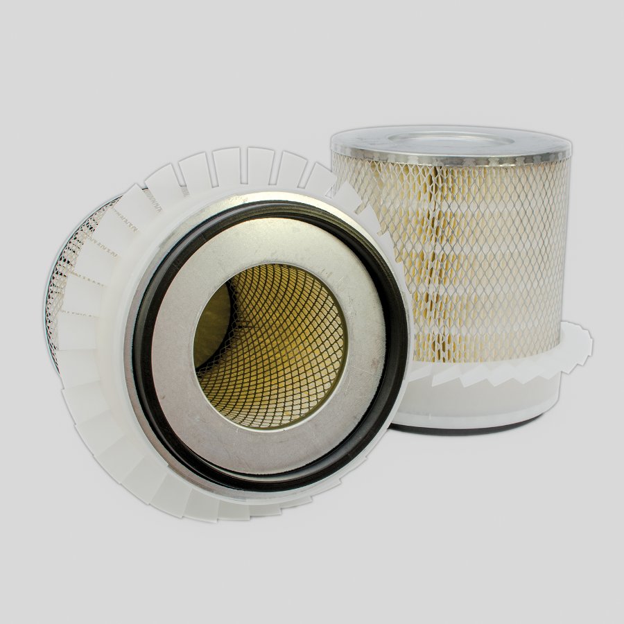 Air Filter - P181035