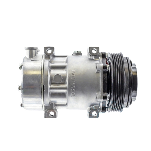 SANDEN AFT COMP 6 GR 125MM - 03-1401SG