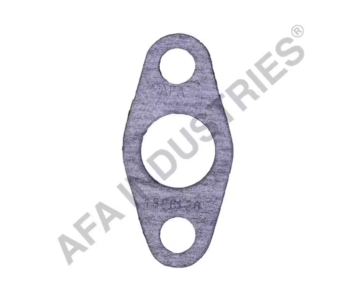 AFA Industries Gasket 1886126 - 1886126