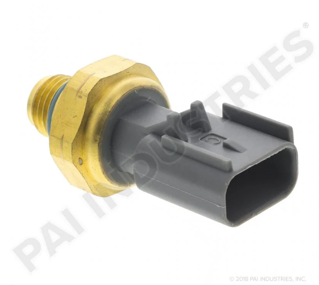 EGR SENSOR KIT - 050659