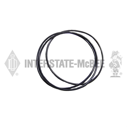 Cylinder Sleeve O-Ring Kit - M-680086C1