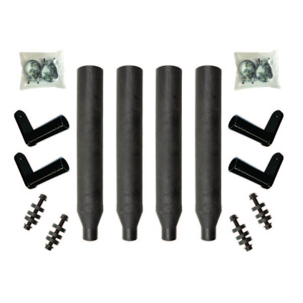 Fender Bracket - 10001324