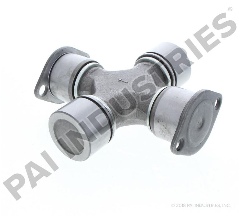 Joint Mack application - EM69130