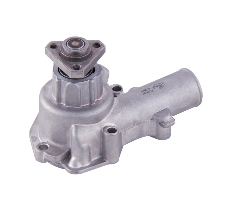 Engine Water Pump - 42048