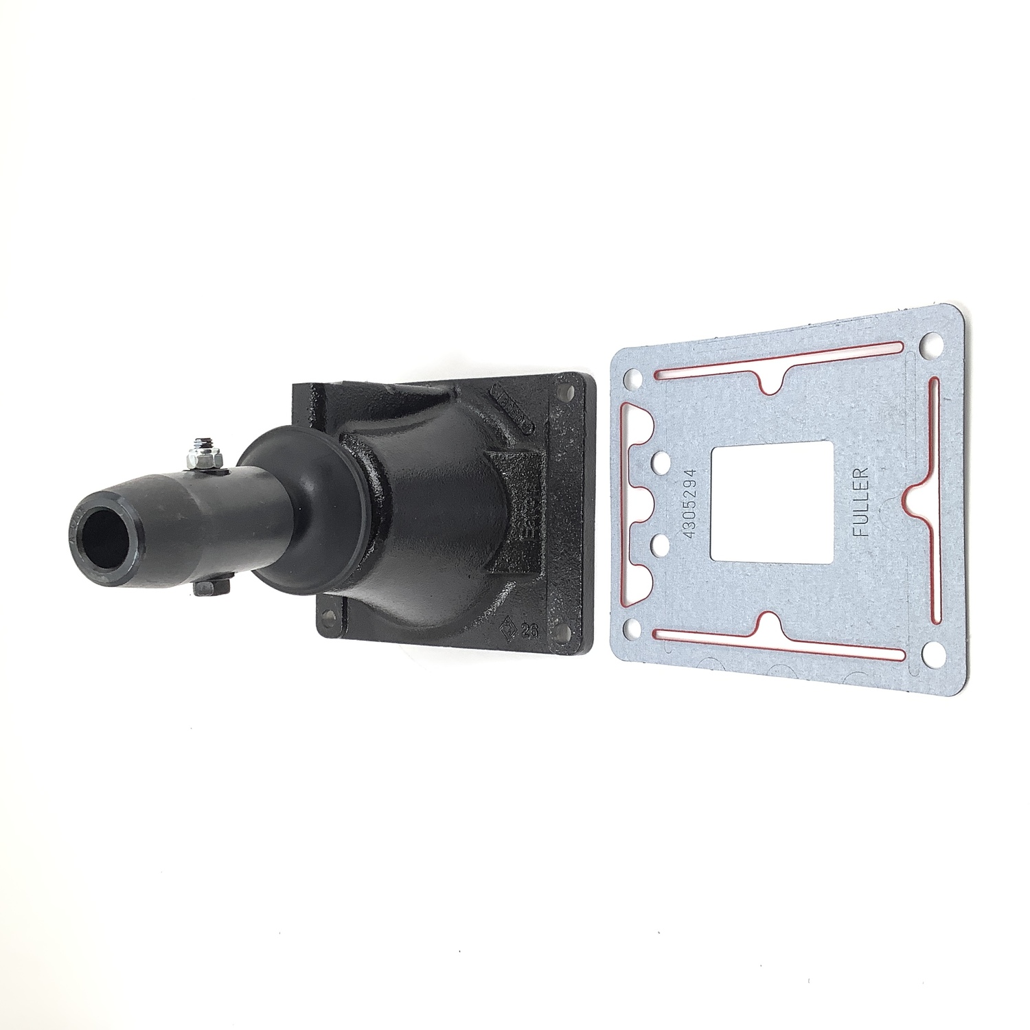 Eaton Housing Assembly - Shift Indicator FULS-2129 - FULS-2129