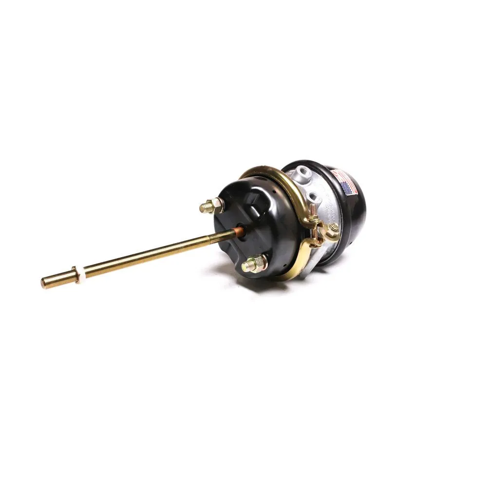 Bendix 800829 Spring Brake Type 24/24 LS Sealed | Wofford Truck Parts