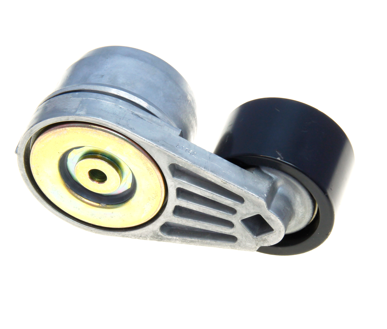 Accessory Drive Belt Tensioner Assembly - 38529