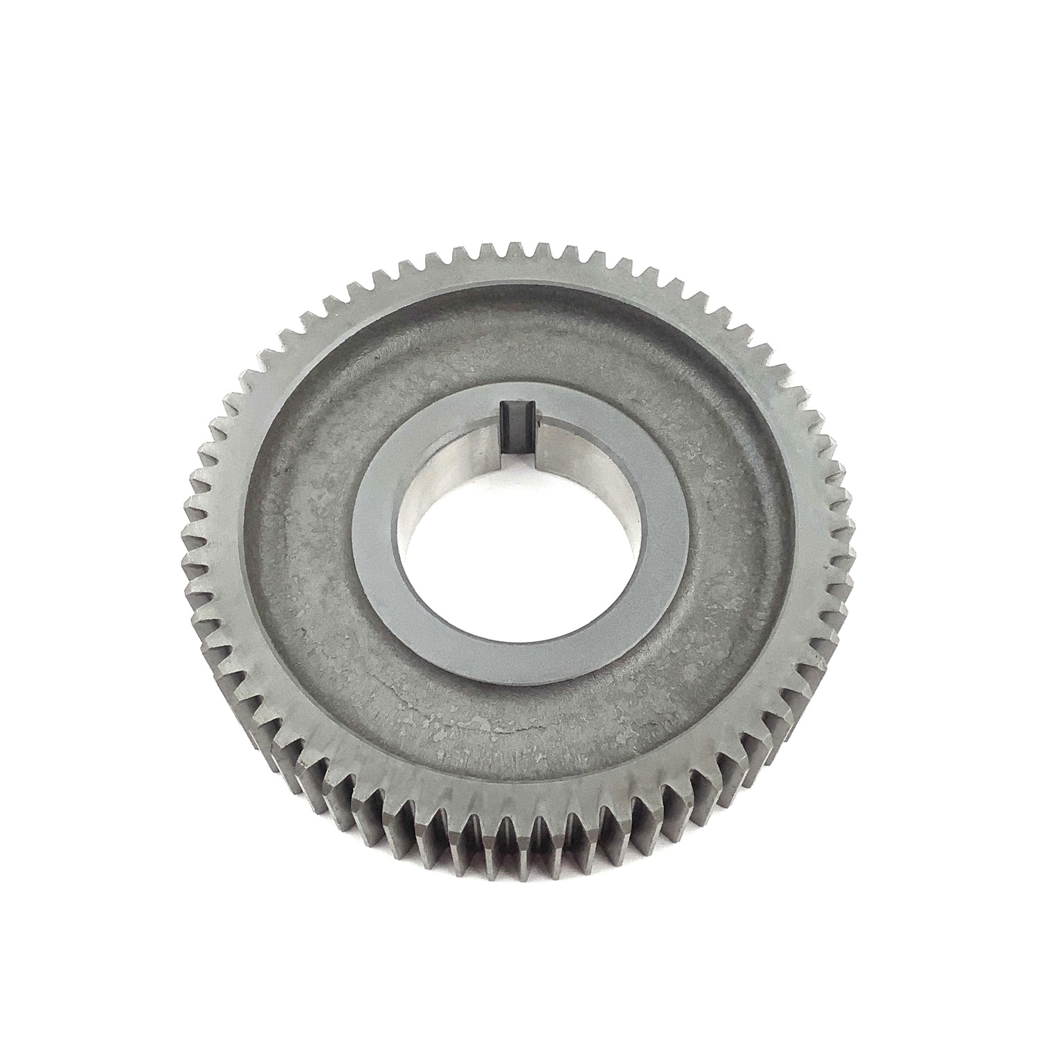 Eaton Gear (FUL4304060) - FUL4304060