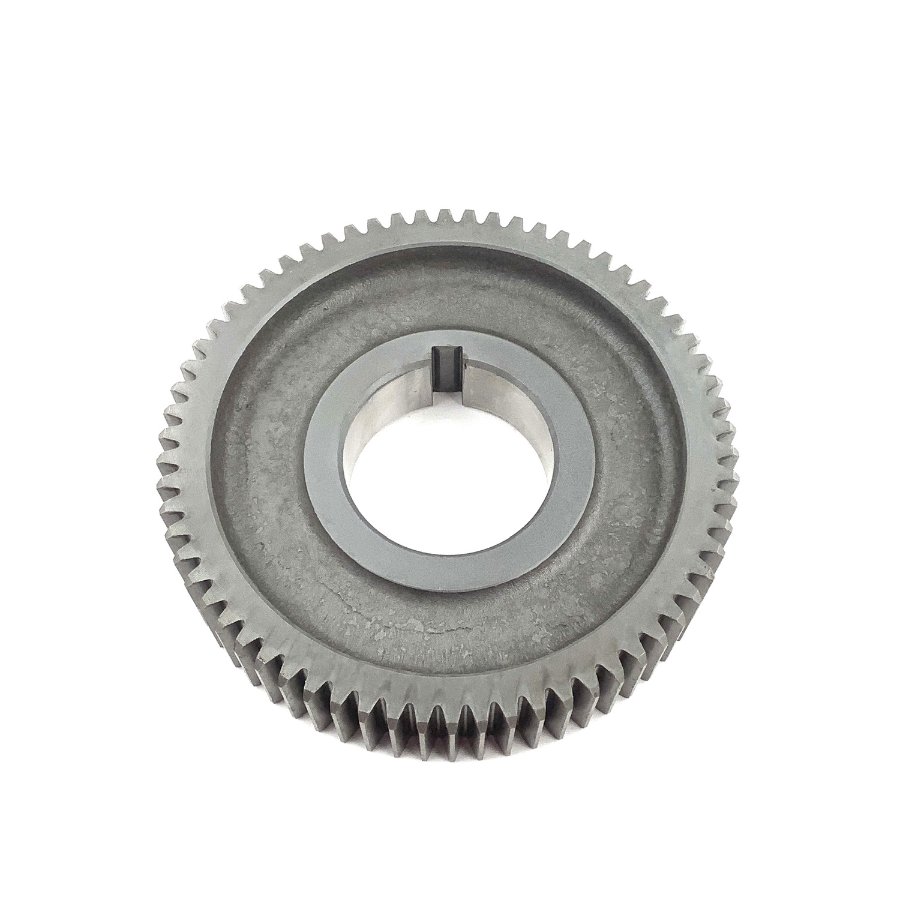 Eaton Gear (FUL4304060) - FUL4304060