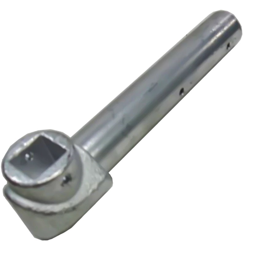 US Tarp 13634 Underbody Bulletproof Pivot Casting - 13634