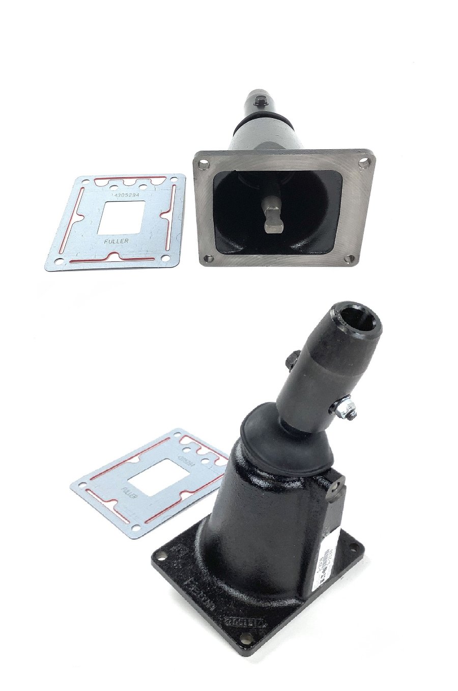 Eaton Housing Assembly - Shift Indicator (FULS2130) - FULS-2130