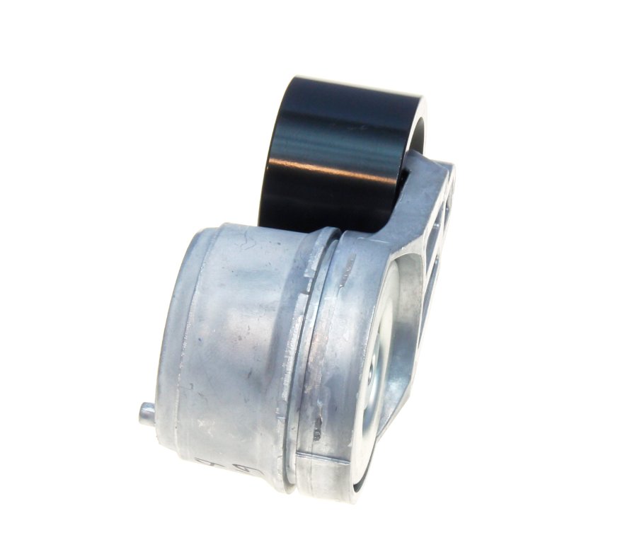 Accessory Drive Belt Tensioner Assembly - 38634