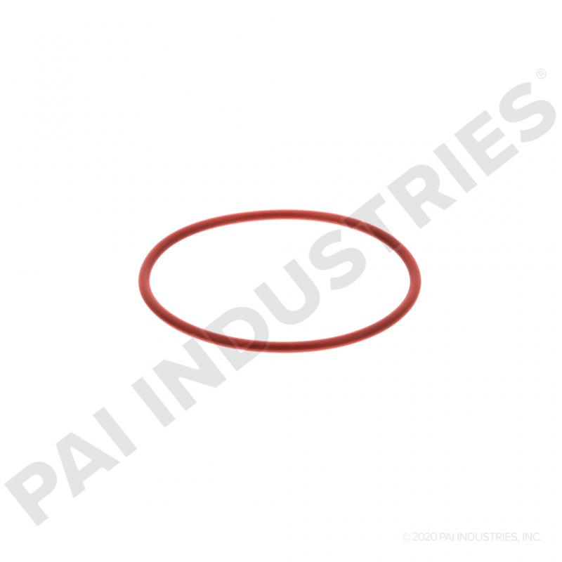 O-Ring - 121316