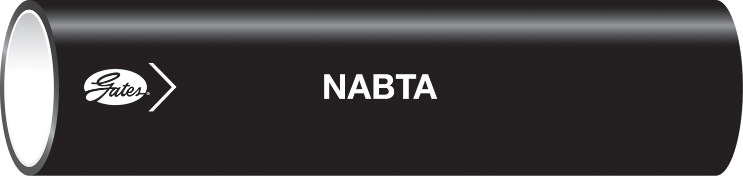 Hydraulic Coupling / Adapter - H30003-10