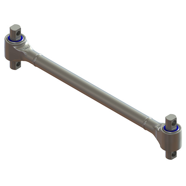 Axle Torque Rod - TR75-41610