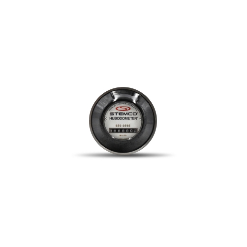 HUBODOMETER 494 REV/MIL - 650-0595