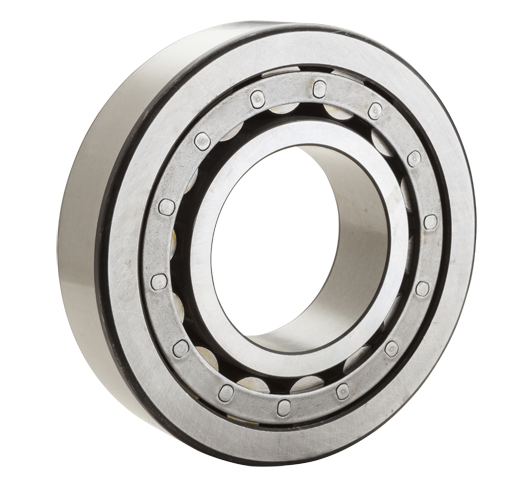 Cylindrical Roller Bearing - MR1205-EL