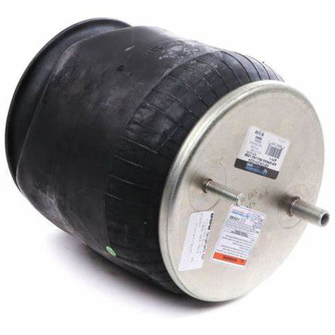 Trico AS-81066 Triangle Air Spr Rolling Lob - AS-81066