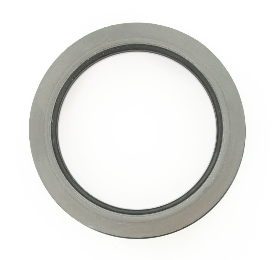Wheel Seal - 35058XT