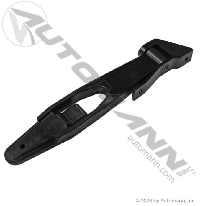 Hood Latch LH Freightliner - HLK1011