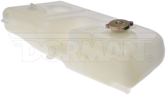 Engine Coolant Reservoir - 603-5219