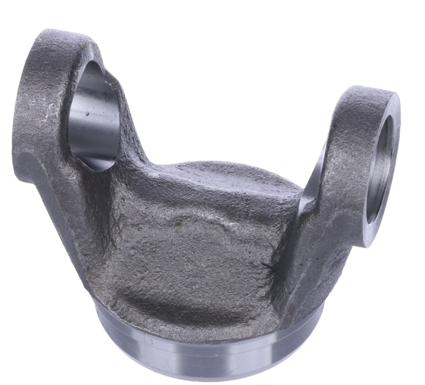 Weld Yoke - 131N28367