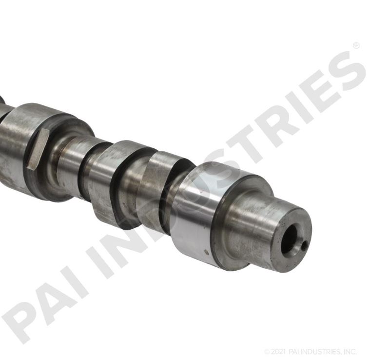 Injector Camshaft - 191824