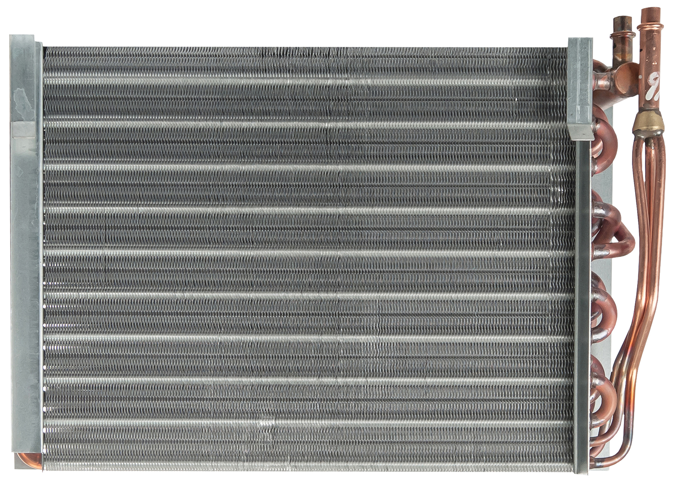 A/C Evaporator Core - 05-0807
