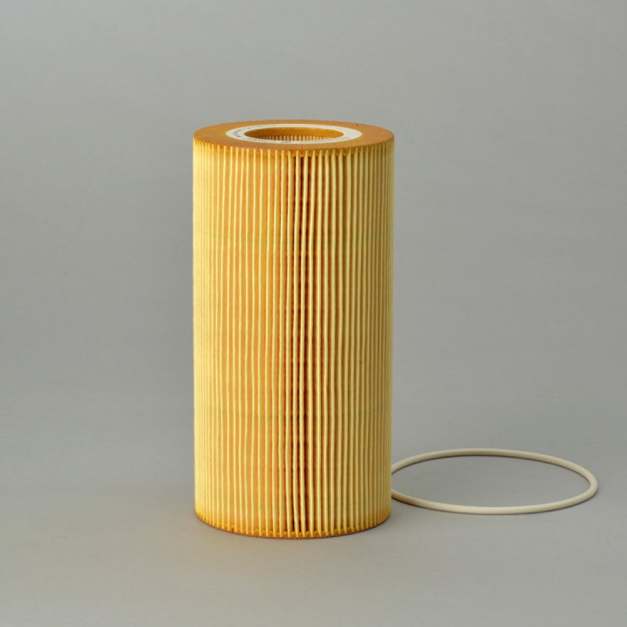 Lubricant Filter, Cartridge - P550812