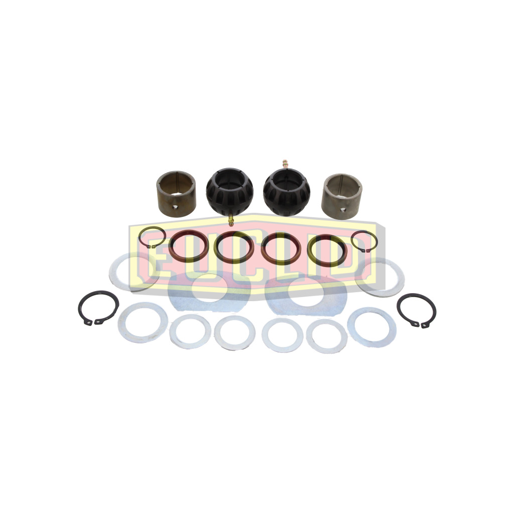 Air Brake Camshaft Repair Kit - E9790A