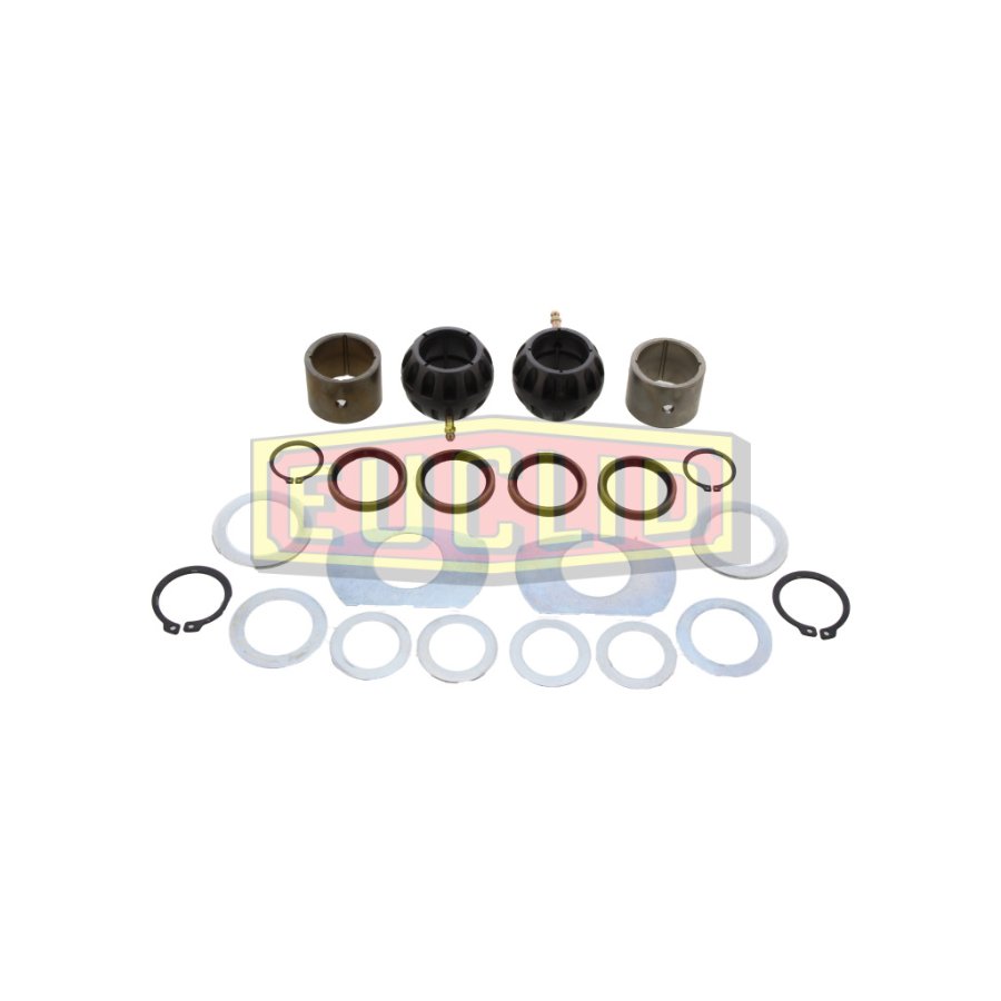 Air Brake Camshaft Repair Kit - E9790A