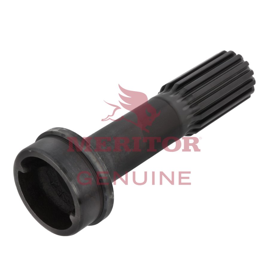 Driveline Spline Plug - 17N40521
