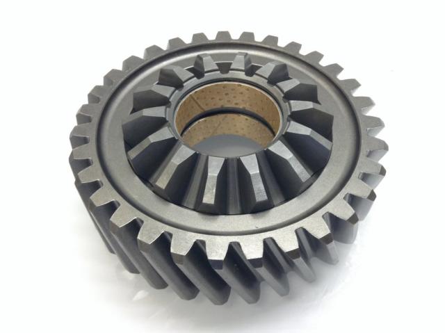 S&amp;S Newstar S-A919 Drive Gear - A919