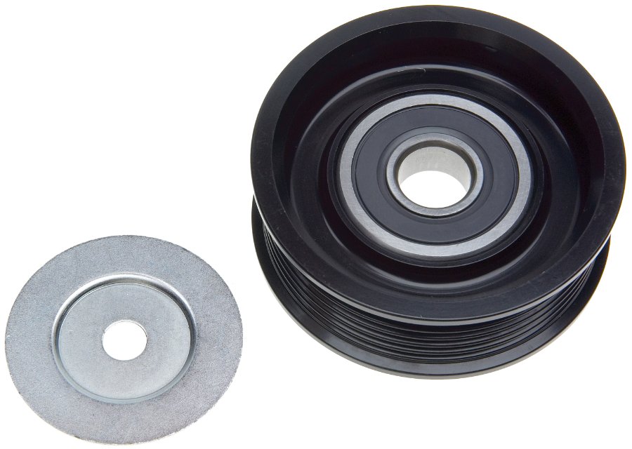 Drive Belt Idler Pulley - 36223