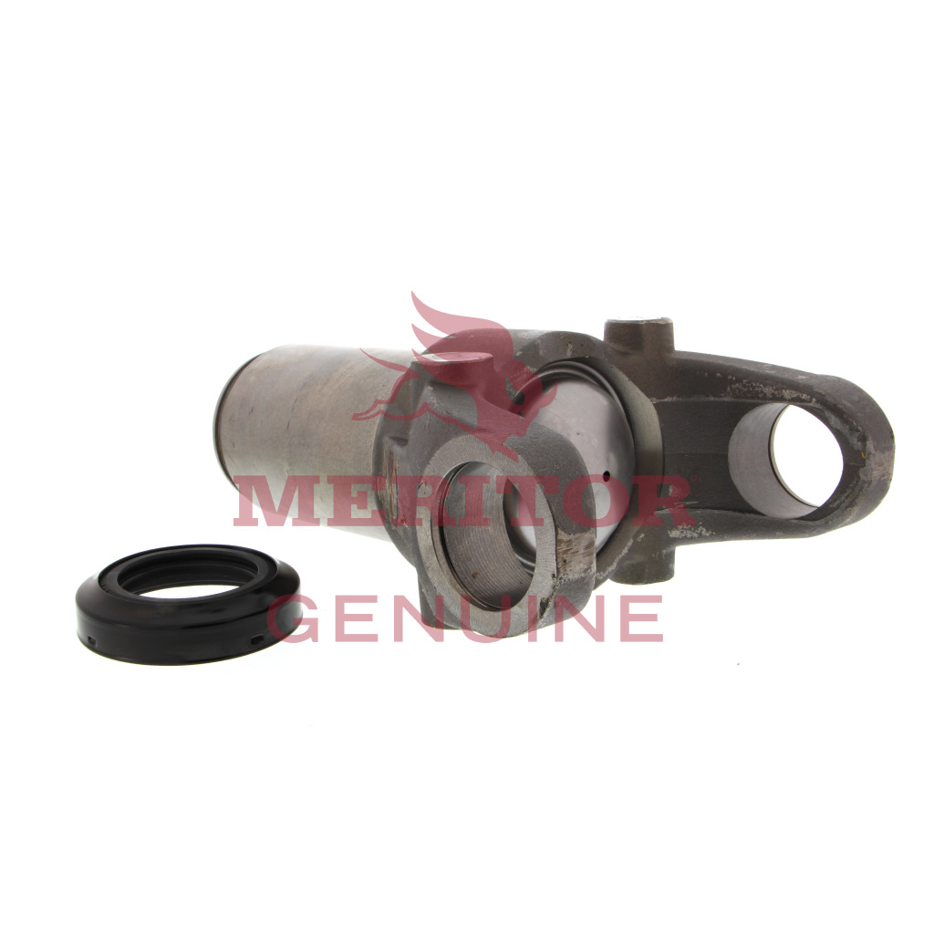 Drive Shaft Slip Yoke - 25RLS481A1S