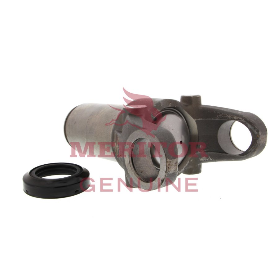Drive Shaft Slip Yoke - 25RLS481A1S