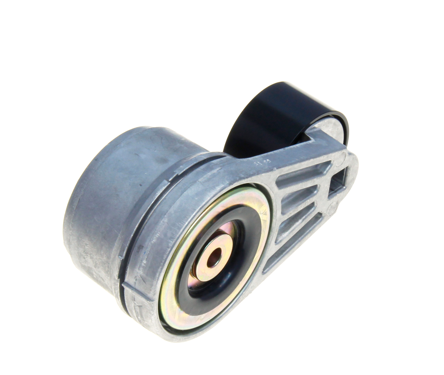 Accessory Drive Belt Tensioner Assembly - 38631