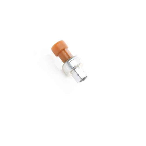 A/C PRESSURE SWITCH - 17940
