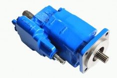Gear Pump MH102-25 - MPN095040