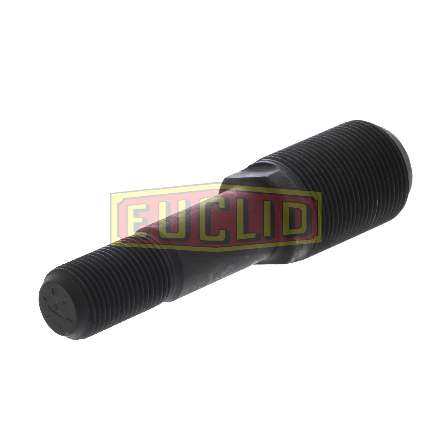 Wheel Stud - E5990L