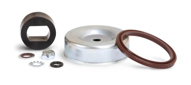 RA Kysor-Style Seal Kit - 1033-08233-01