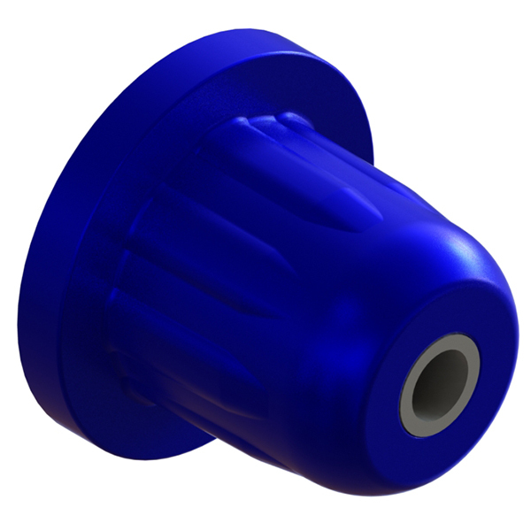 Hood Stop Support - HM75-64075