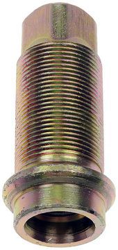 Wheel Lug Nut - 611-0045.10